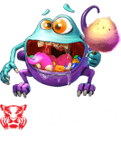 redtiger